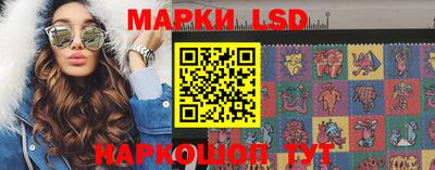 хмурый Бугуруслан