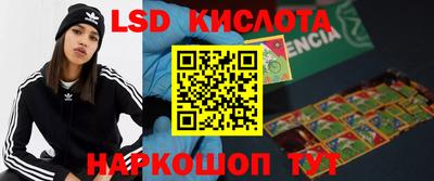 спиды Будённовск