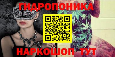 хмурый Бугуруслан